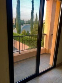 Detached Villa For Sale  in  Secret Valley