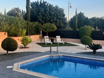Detached Villa For Sale  in  Secret Valley