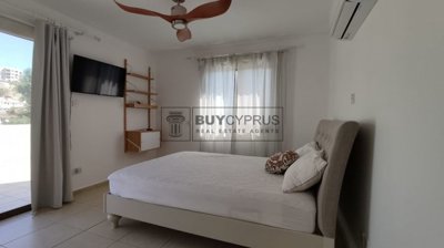Penthouse For Sale  in  Universal