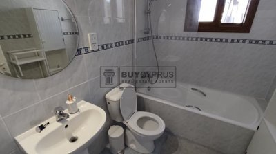 Penthouse For Sale  in  Universal