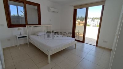 Penthouse For Sale  in  Universal