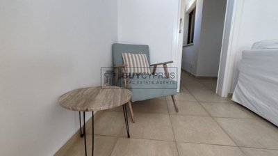 Penthouse For Sale  in  Universal
