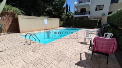 Penthouse For Sale  in  Universal