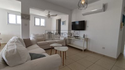 Penthouse For Sale  in  Universal