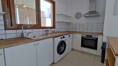 Penthouse For Sale  in  Universal