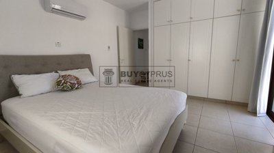 Penthouse For Sale  in  Universal