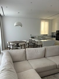 IMG-10291-10291-10