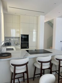 IMG-10291-10291-12