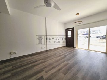 Town House For Sale  in  Paphos