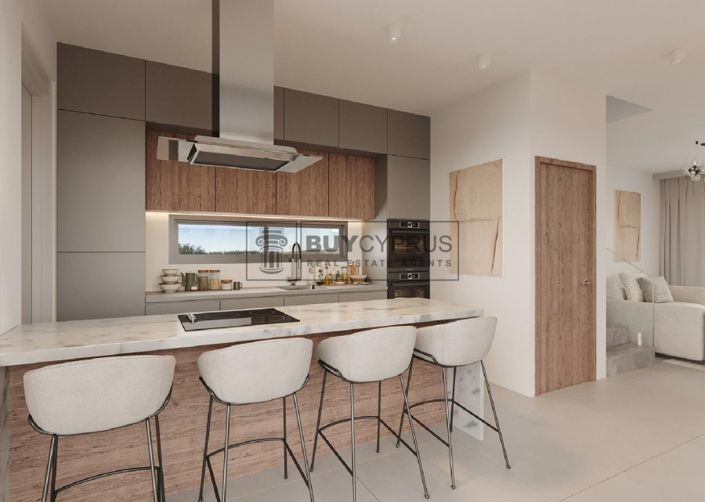 Image No.8-3 Bed Villa for sale