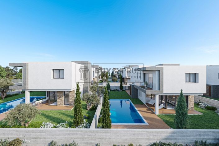 Image No.4-3 Bed Villa for sale