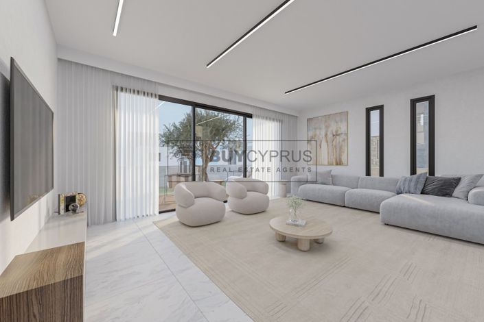 Image No.6-3 Bed Villa for sale