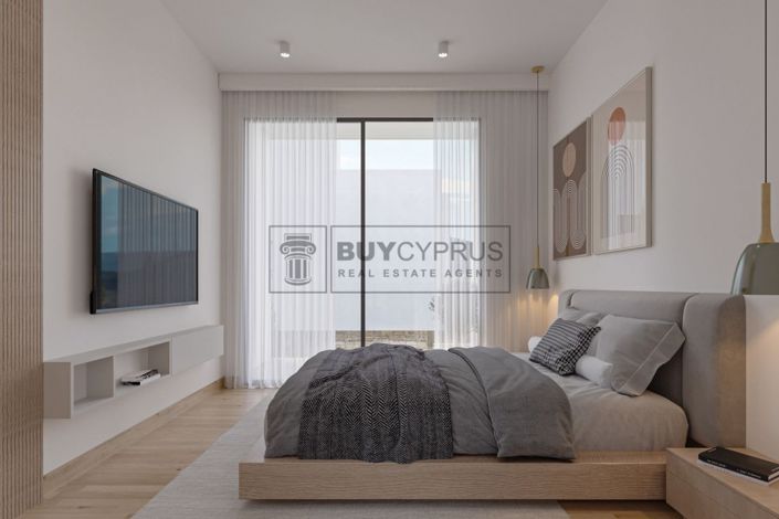 Image No.11-3 Bed Villa for sale