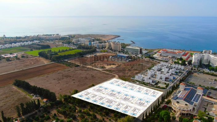 Image No.19-3 Bed Villa for sale