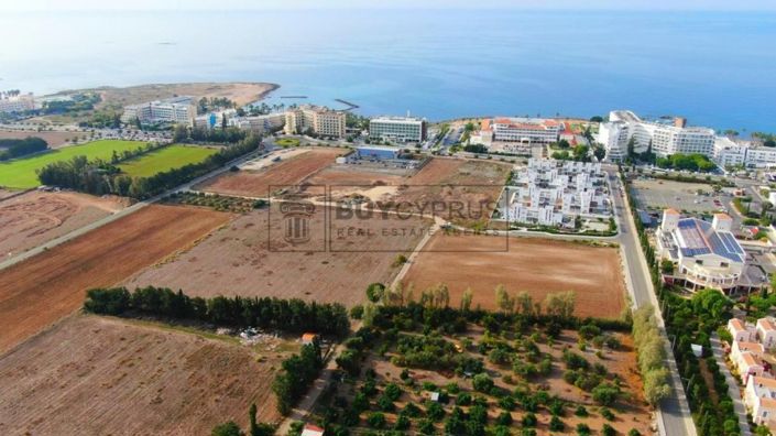 Image No.20-3 Bed Villa for sale