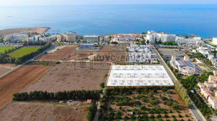 Image No.21-3 Bed Villa for sale