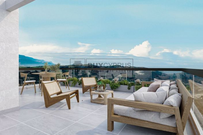 Image No.6-3 Bed Villa for sale