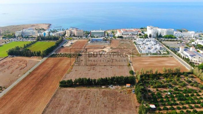 Image No.9-3 Bed Villa for sale