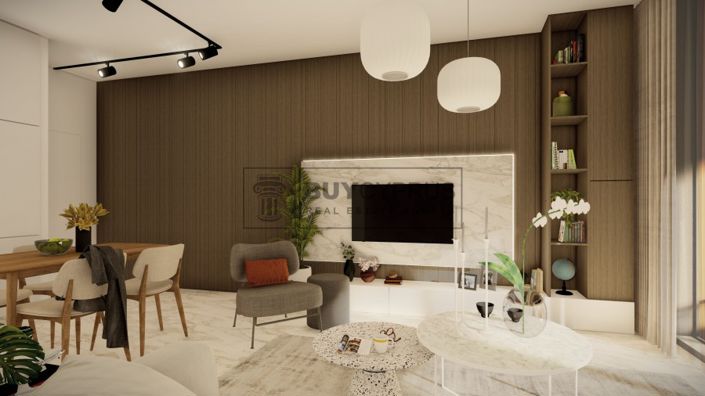 Image No.11-2 Bed Penthouse for sale