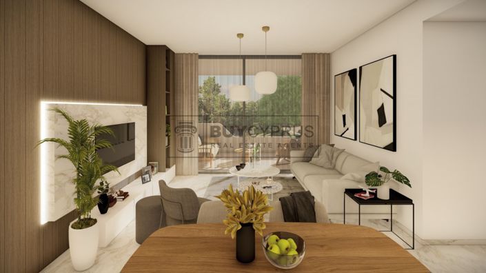 Image No.12-2 Bed Penthouse for sale