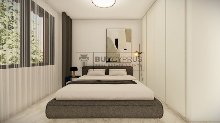 Image No.15-2 Bed Penthouse for sale