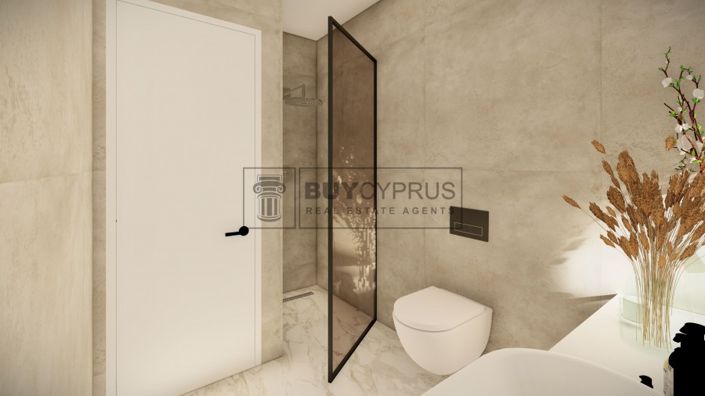 Image No.16-2 Bed Penthouse for sale