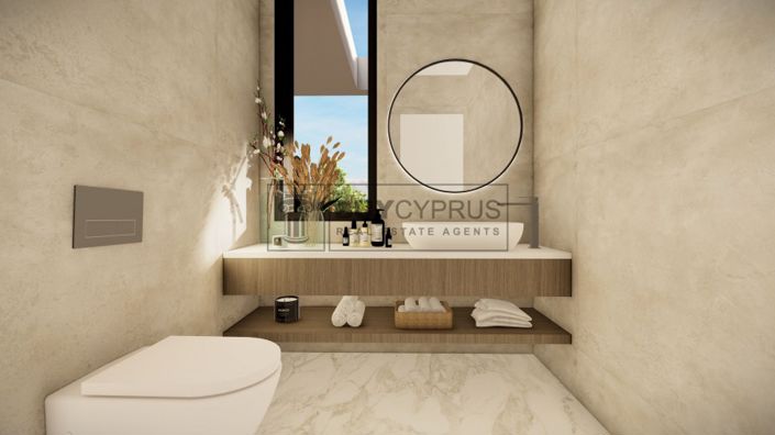 Image No.17-2 Bed Penthouse for sale