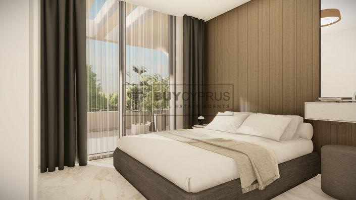 Image No.18-2 Bed Penthouse for sale