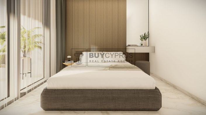 Image No.19-2 Bed Penthouse for sale