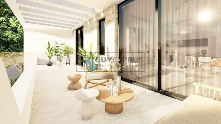 Image No.21-2 Bed Penthouse for sale