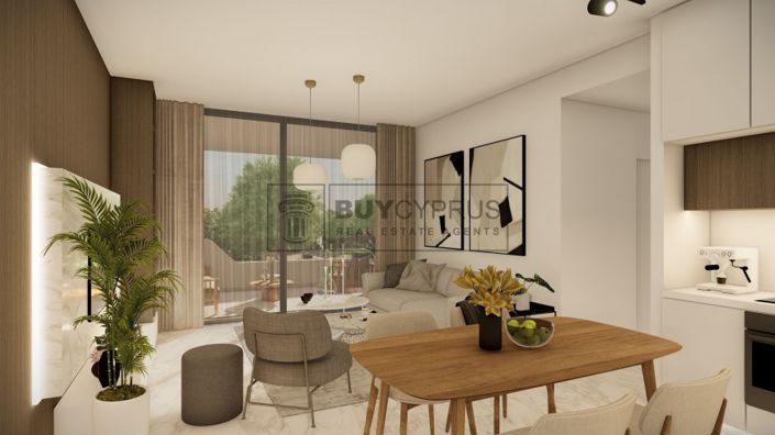 Image No.22-2 Bed Penthouse for sale