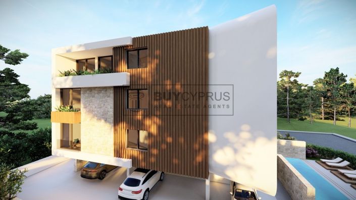 Image No.28-2 Bed Penthouse for sale