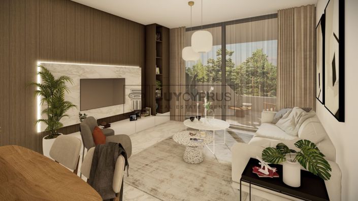 Image No.4-2 Bed Penthouse for sale