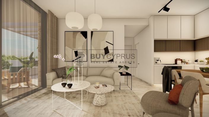 Image No.7-2 Bed Penthouse for sale