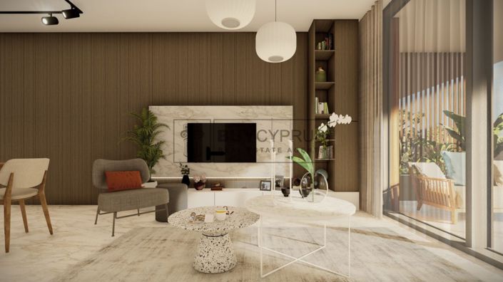 Image No.9-2 Bed Penthouse for sale