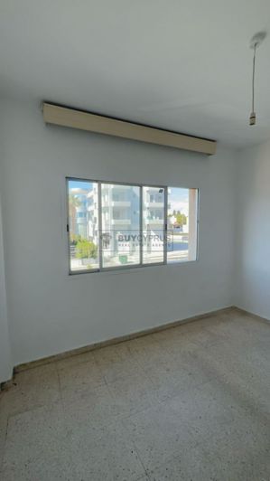 Image No.10-Appartement de 3 chambres à vendre à Paphos