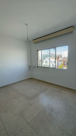 Image No.11-Appartement de 3 chambres à vendre à Paphos