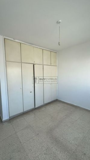 Image No.12-Appartement de 3 chambres à vendre à Paphos