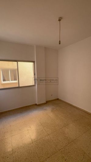 Image No.13-Appartement de 3 chambres à vendre à Paphos