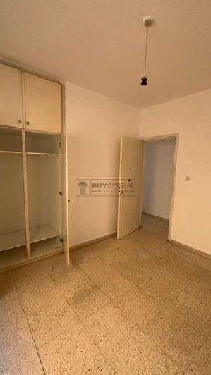 Image No.14-Appartement de 3 chambres à vendre à Paphos