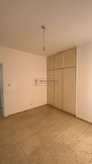 Image No.15-Appartement de 3 chambres à vendre à Paphos