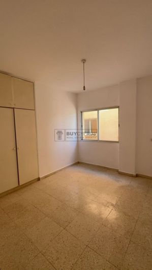 Image No.16-Appartement de 3 chambres à vendre à Paphos