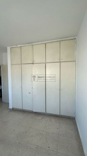 Image No.17-Appartement de 3 chambres à vendre à Paphos