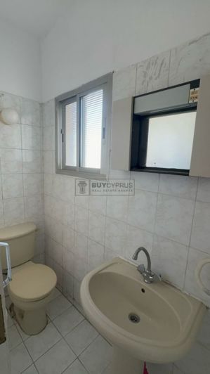 Image No.18-Appartement de 3 chambres à vendre à Paphos