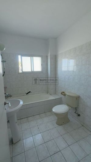 Image No.19-Appartement de 3 chambres à vendre à Paphos