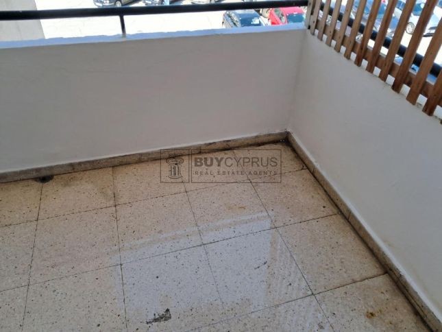 Image No.20-Appartement de 3 chambres à vendre à Paphos