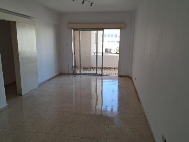 Image No.3-Appartement de 3 chambres à vendre à Paphos