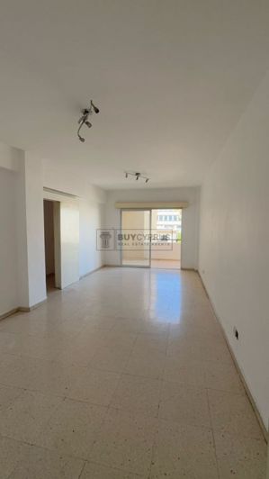 Image No.4-Appartement de 3 chambres à vendre à Paphos