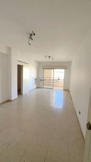 Image No.5-Appartement de 3 chambres à vendre à Paphos