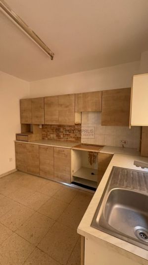 Image No.6-Appartement de 3 chambres à vendre à Paphos